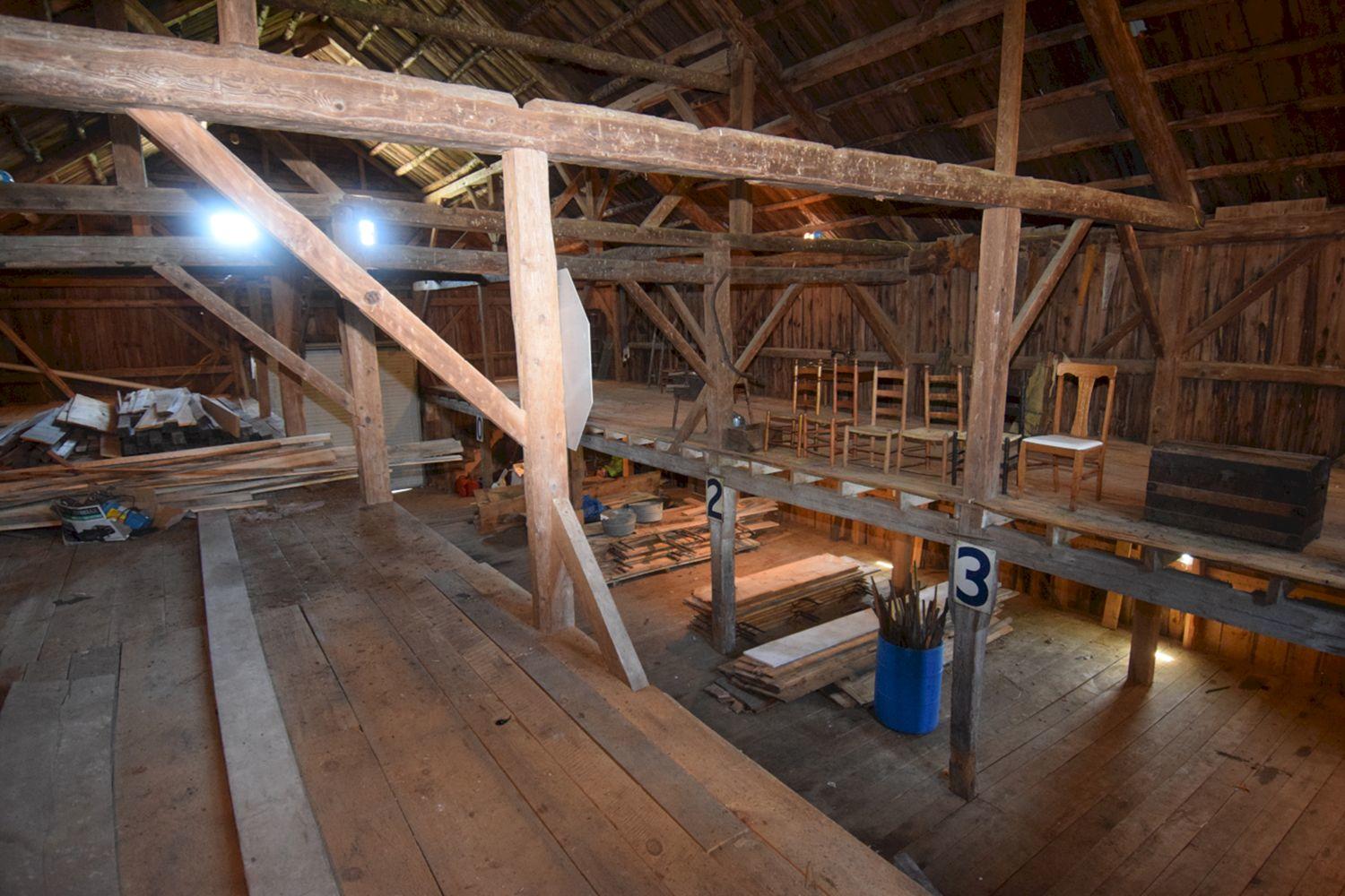110 Patterson Bridge Road North Anson, ME 04958 - Photo 65 of 94 DSC_0066