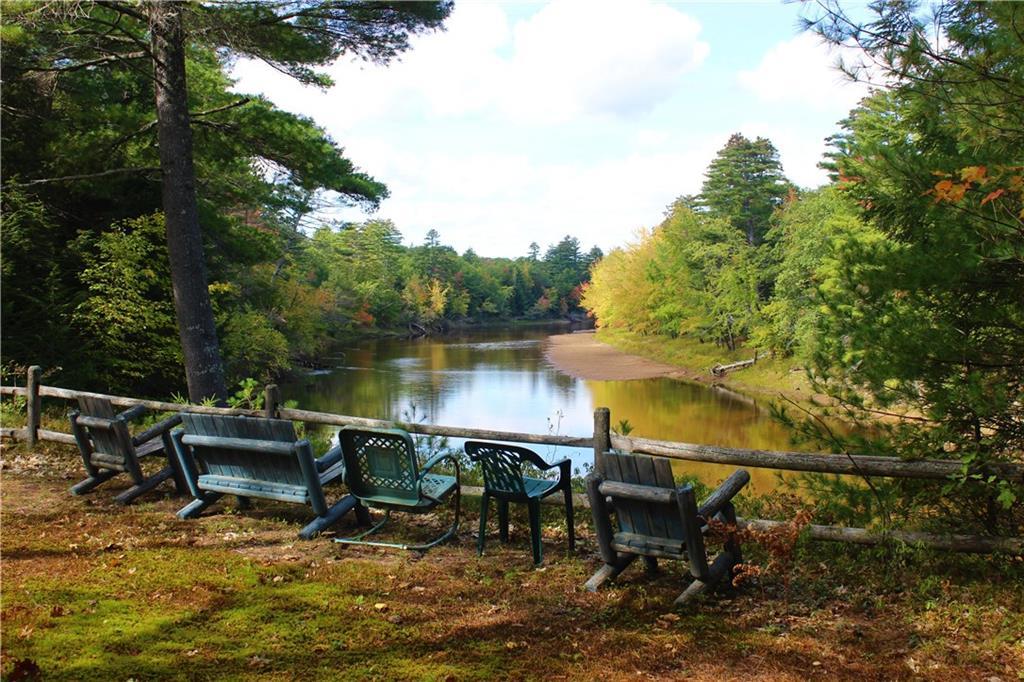 570 Riverbend Road Brownfield, ME 04010 - Photo 9 of 35 Photo