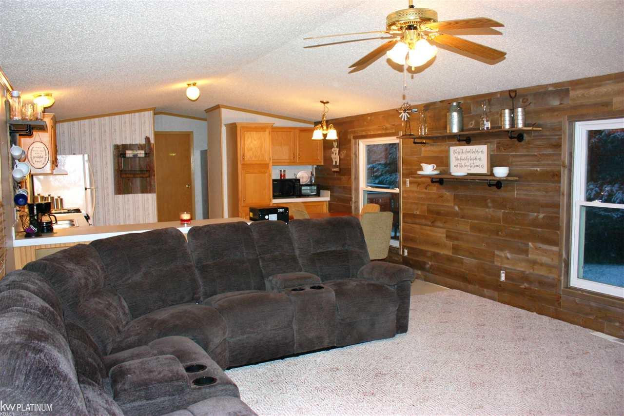 6345 Walker Road Carsonville, MI 48419 - Photo 8 of 73 Gallery Image 8