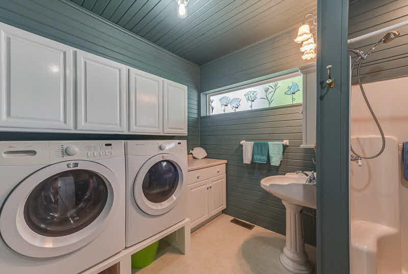 1835 East Chip Road Kawkawlin, MI 48631 - Photo 16 of 24