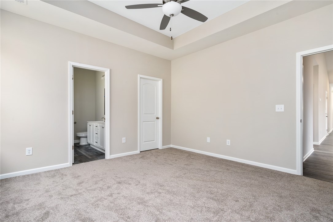 103 Quiet Way Anderson, SC 29626 - Photo 14 of 35 Gallery Image 14