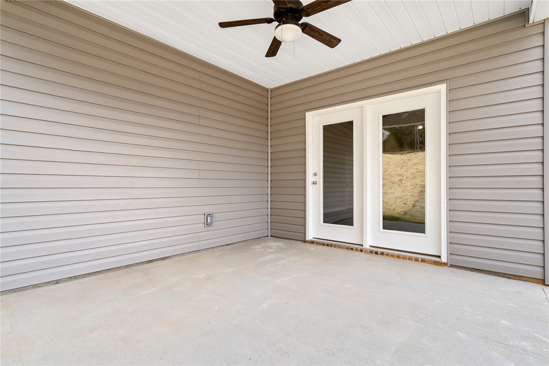 103 Quiet Way Anderson, SC 29626 - Photo 25 of 35 Gallery Image 25