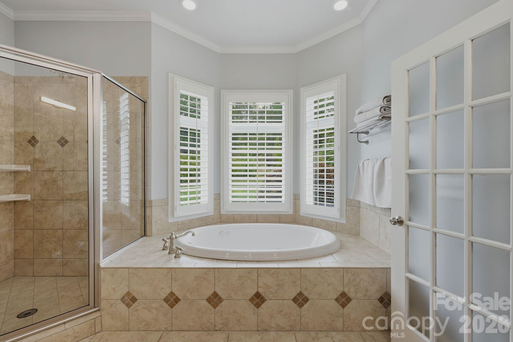 1701 Therrell Farms Road Waxhaw, NC 28173 - Photo 26 of 45
