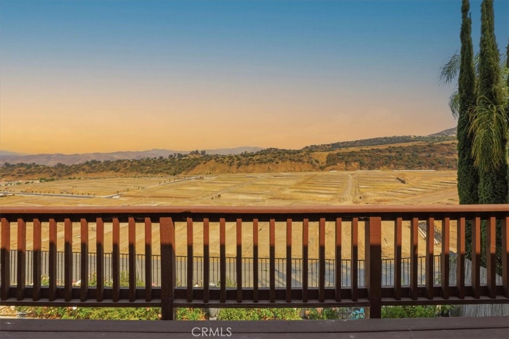 4469 Driving Range Road Corona, CA 92883 - Photo 50 of 68 Gallery Image 50