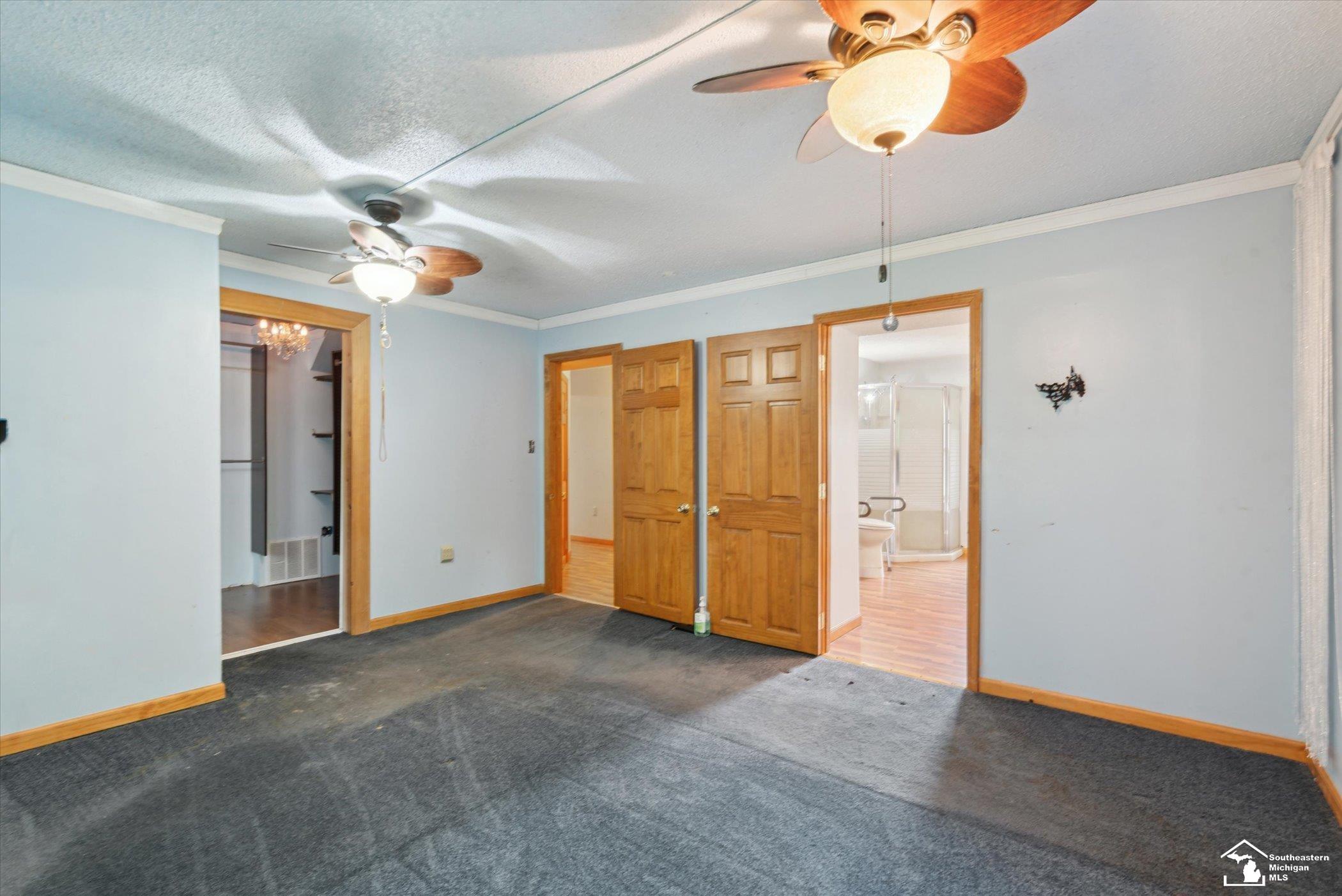 11620 Stewart Road Dundee, MI 48131 - Photo 21 of 43