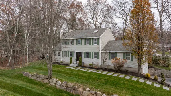 $719,900 | 34 Lindsay Road, Hooksett, NH 03106