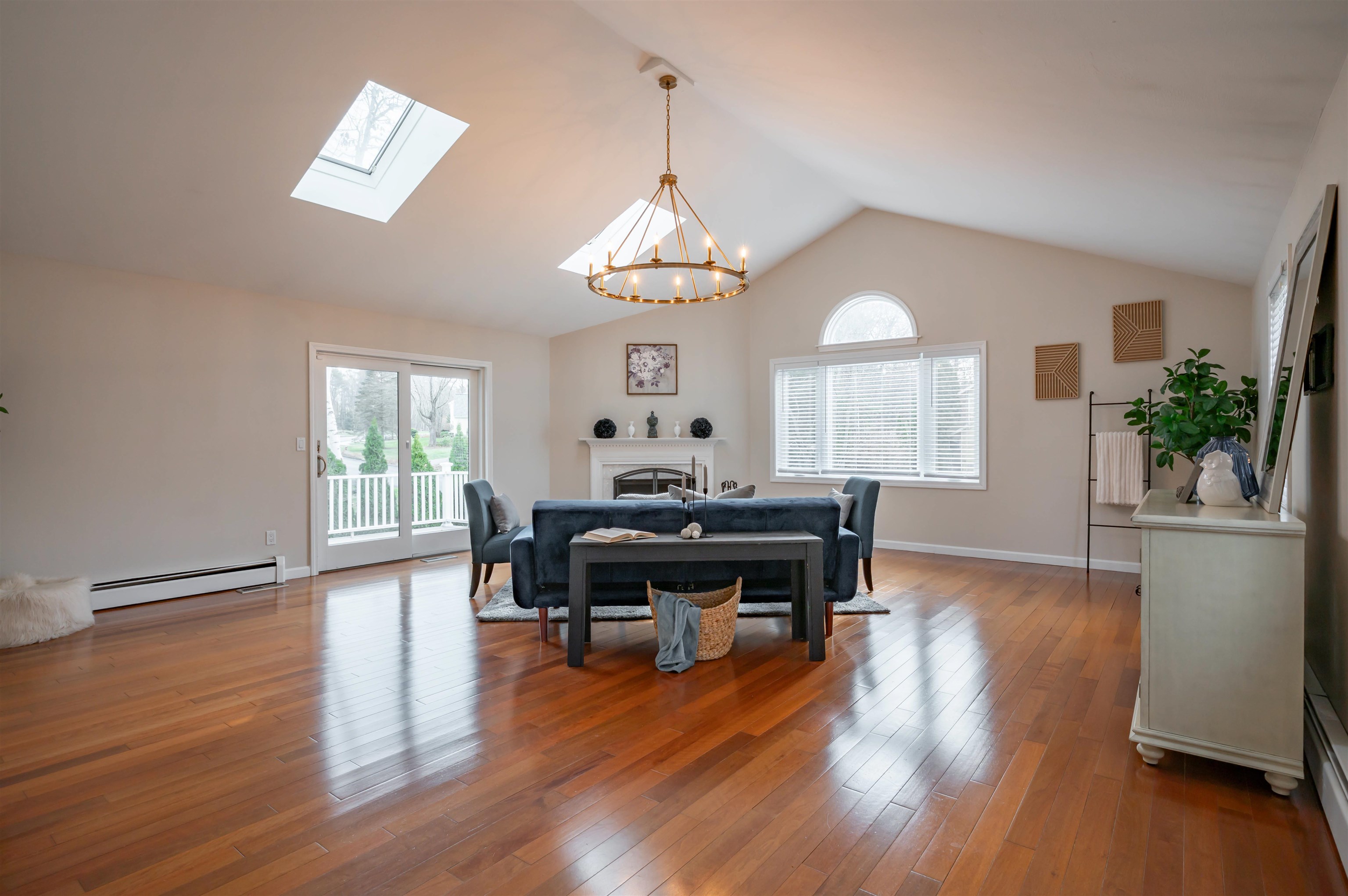 34 Lindsay Road Hooksett, NH 03106 - Photo 11 of 52 Gallery Image 11