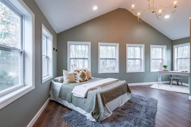 $719,900 | 34 Lindsay Road, Hooksett, NH 03106