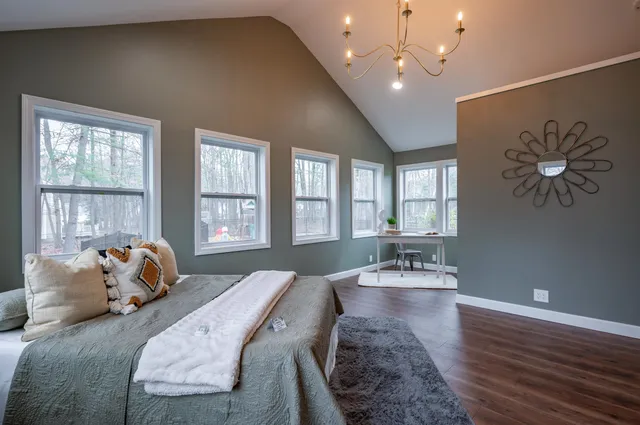 $719,900 | 34 Lindsay Road, Hooksett, NH 03106