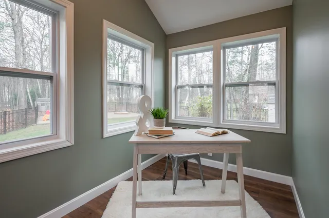 $719,900 | 34 Lindsay Road, Hooksett, NH 03106