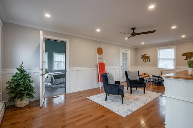 $719,900 | 34 Lindsay Road, Hooksett, NH 03106