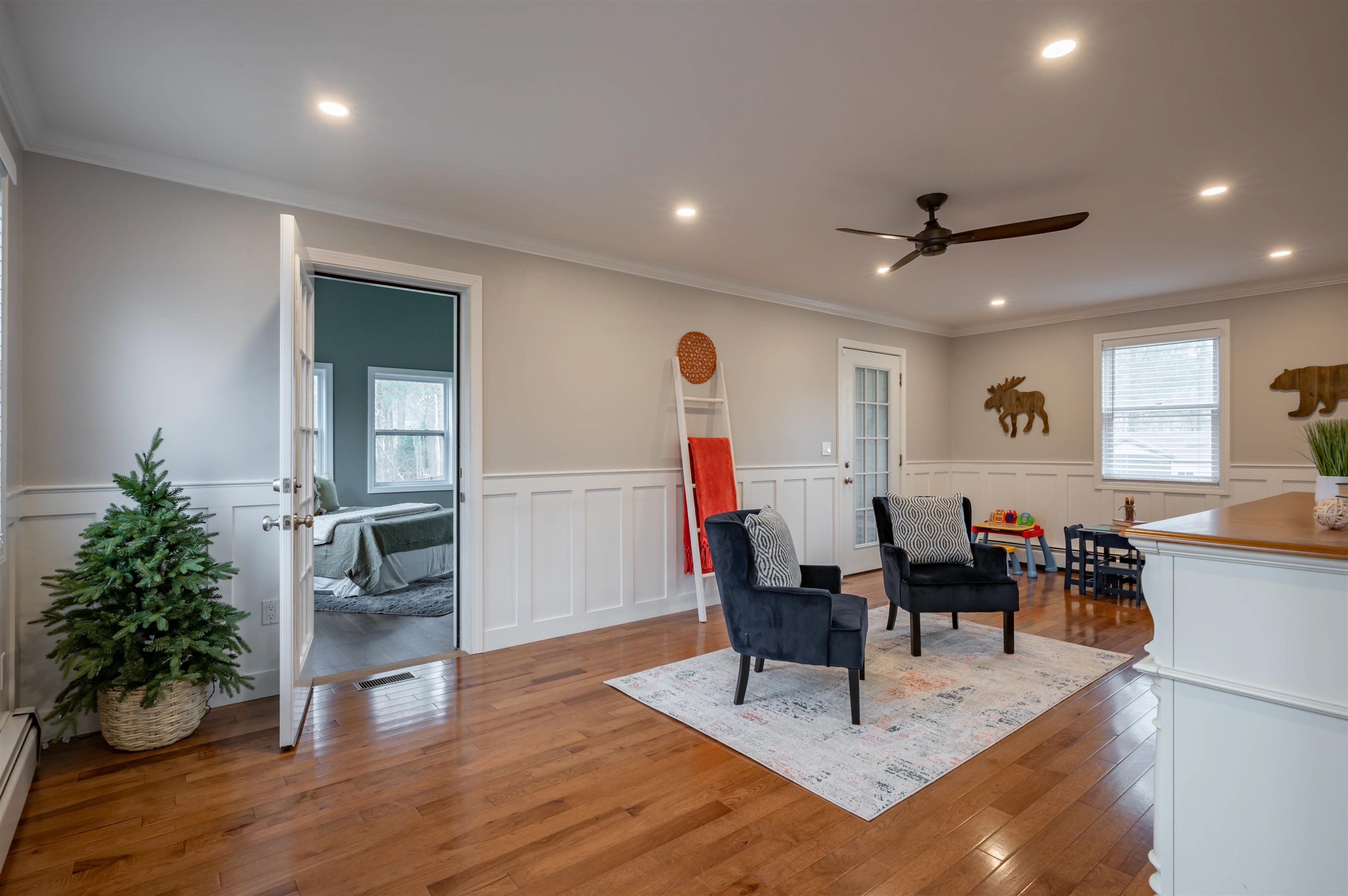 34 Lindsay Road Hooksett, NH 03106 - Photo 18 of 52 Gallery Image 18