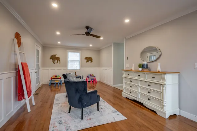 $719,900 | 34 Lindsay Road, Hooksett, NH 03106