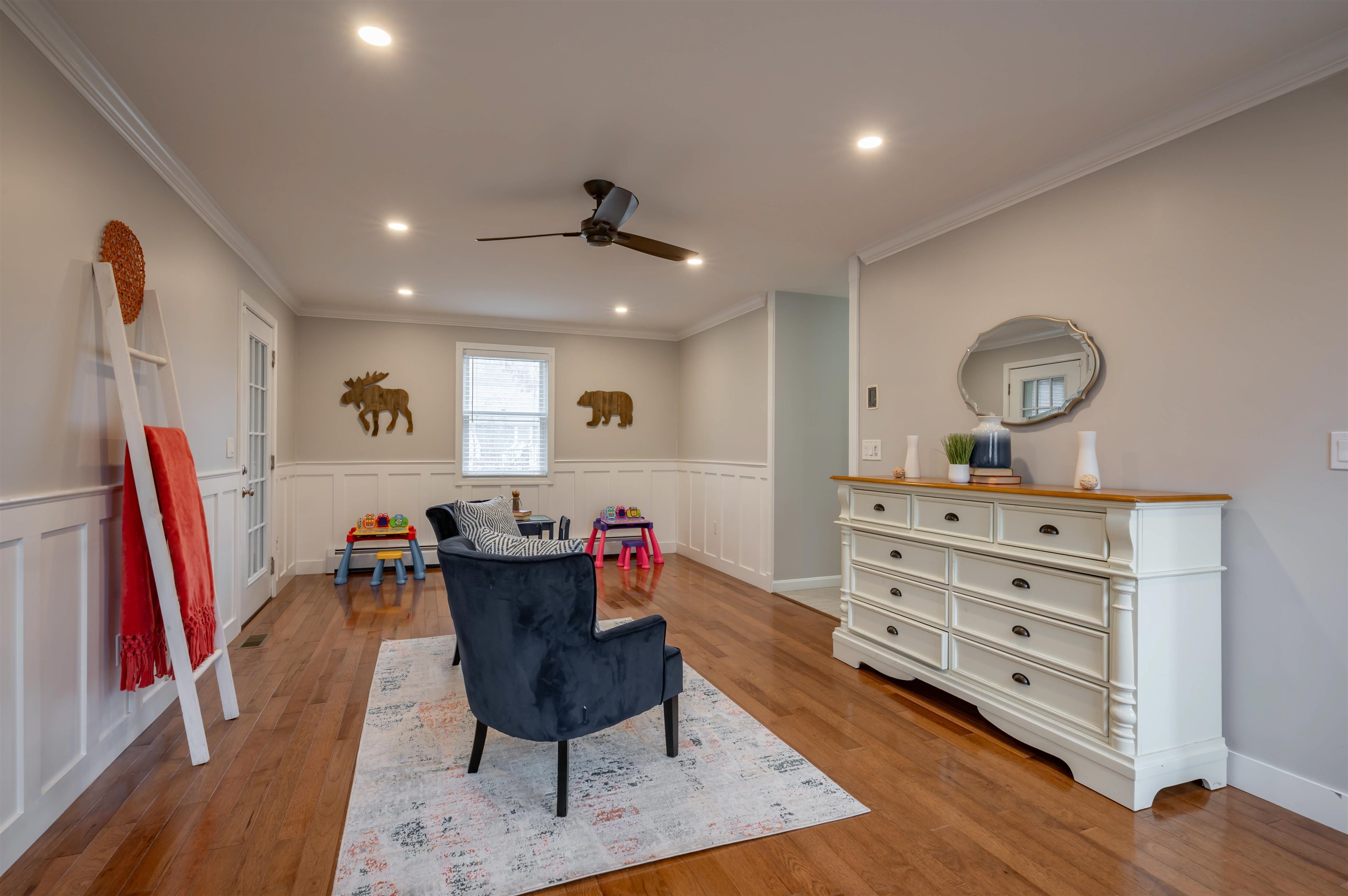 34 Lindsay Road Hooksett, NH 03106 - Photo 19 of 52 Gallery Image 19