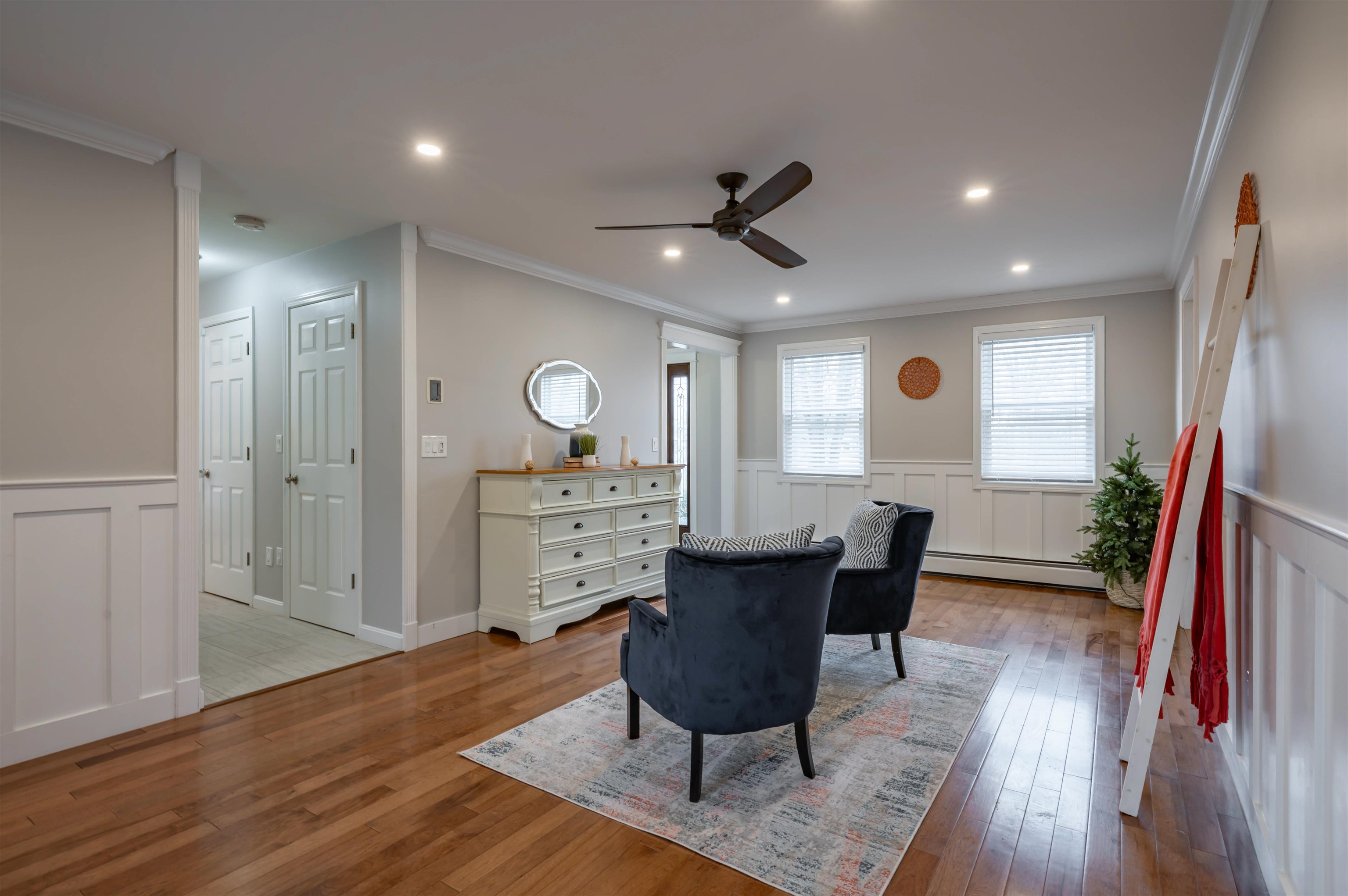 34 Lindsay Road Hooksett, NH 03106 - Photo 20 of 52 Gallery Image 20