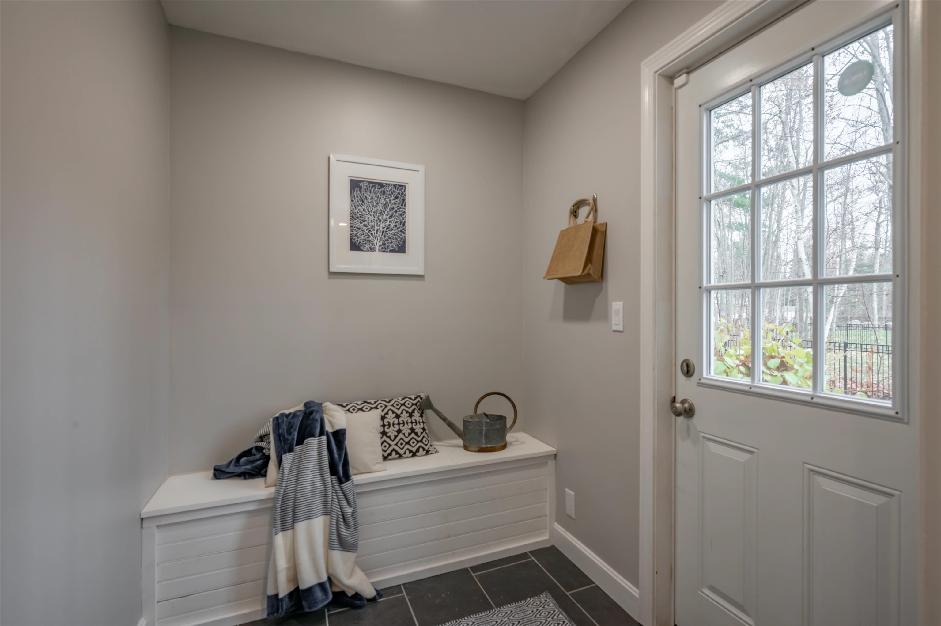 34 Lindsay Road Hooksett, NH 03106 - Photo 21 of 52 Gallery Image 21