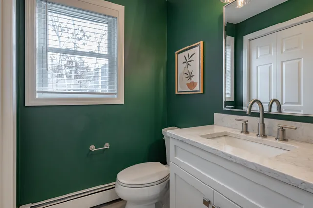 $719,900 | 34 Lindsay Road, Hooksett, NH 03106