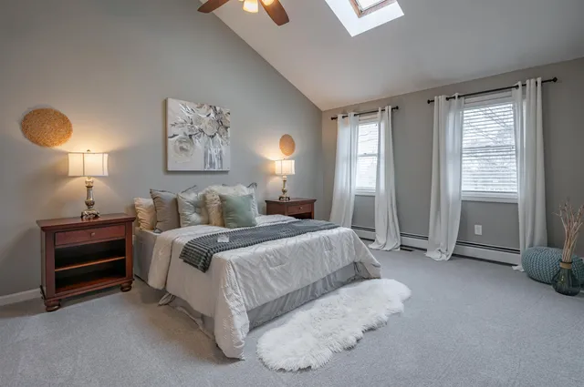 $719,900 | 34 Lindsay Road, Hooksett, NH 03106