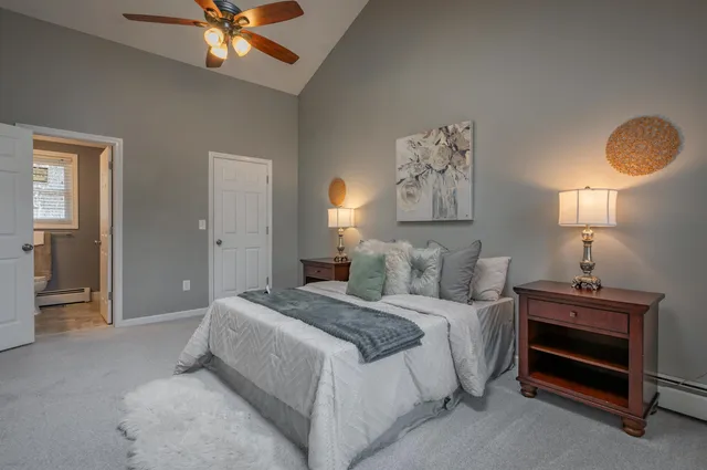 $719,900 | 34 Lindsay Road, Hooksett, NH 03106