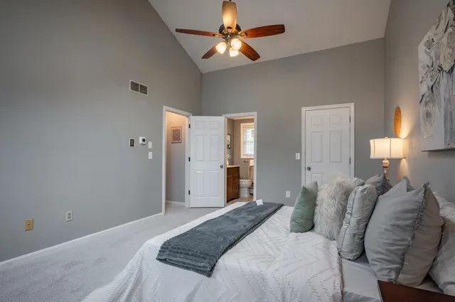 $719,900 | 34 Lindsay Road, Hooksett, NH 03106