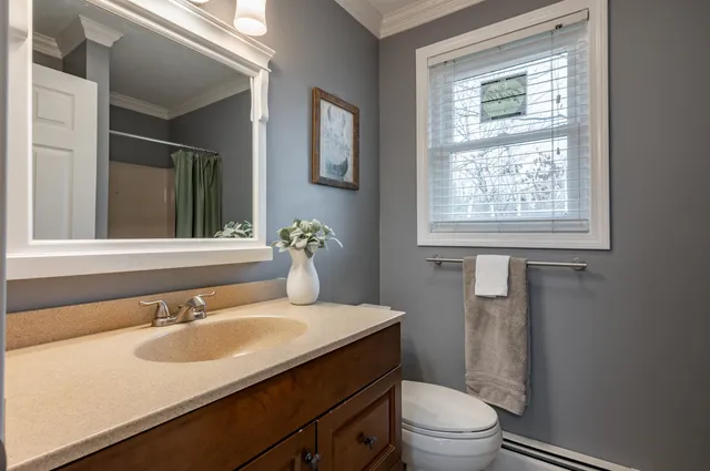 $719,900 | 34 Lindsay Road, Hooksett, NH 03106