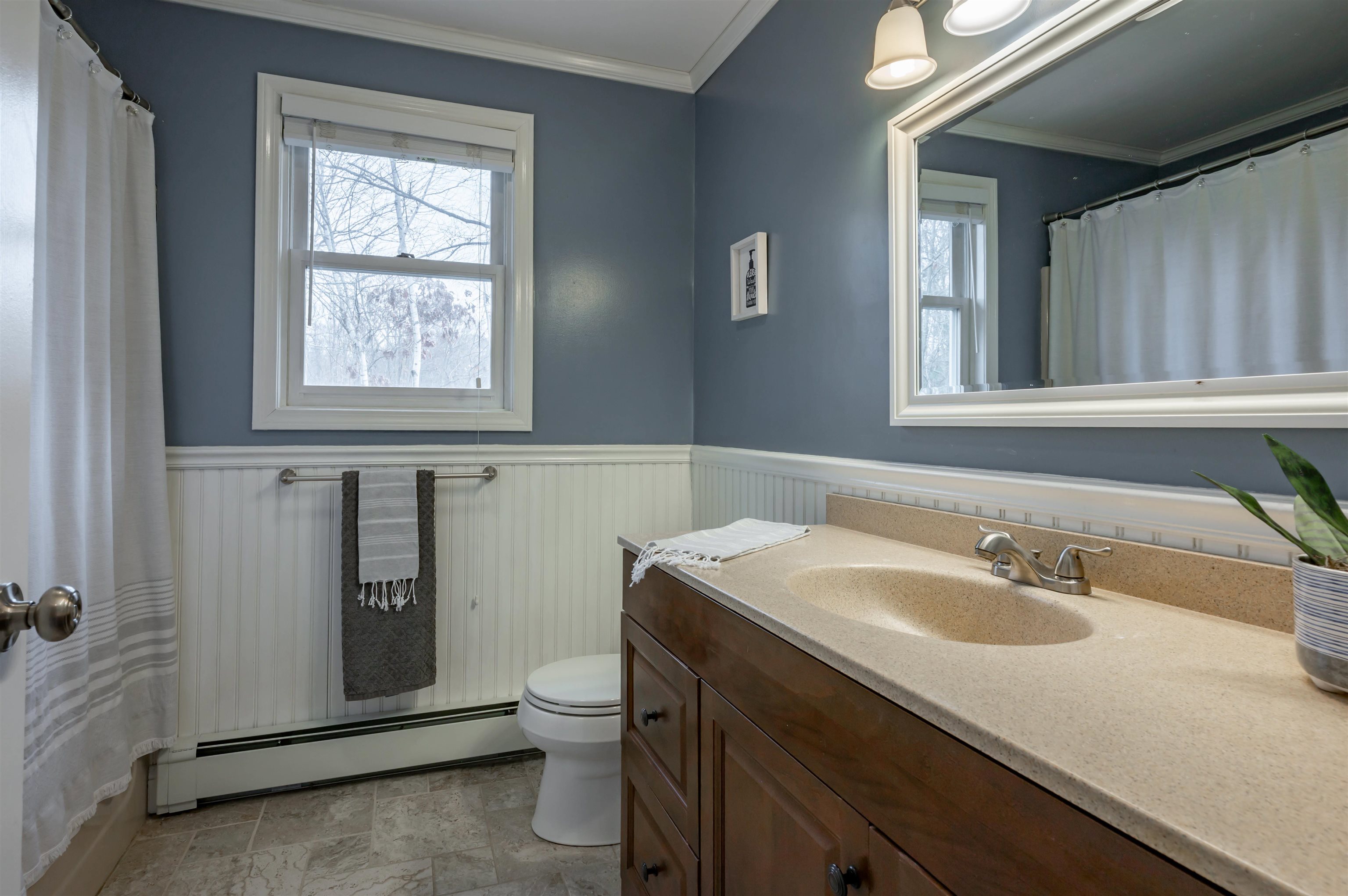 34 Lindsay Road Hooksett, NH 03106 - Photo 29 of 52 Gallery Image 29