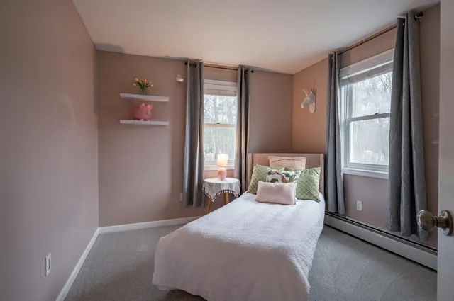 $719,900 | 34 Lindsay Road, Hooksett, NH 03106