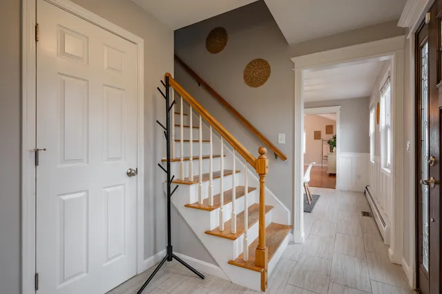 $719,900 | 34 Lindsay Road, Hooksett, NH 03106