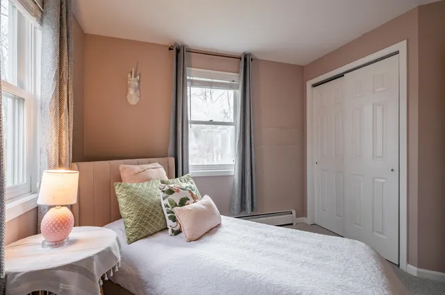 $719,900 | 34 Lindsay Road, Hooksett, NH 03106