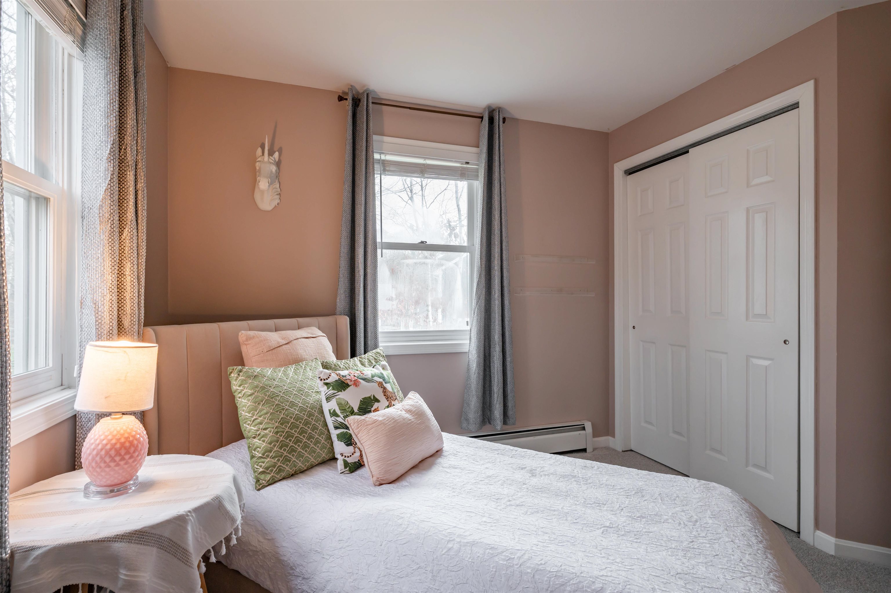 34 Lindsay Road Hooksett, NH 03106 - Photo 31 of 52 Gallery Image 31