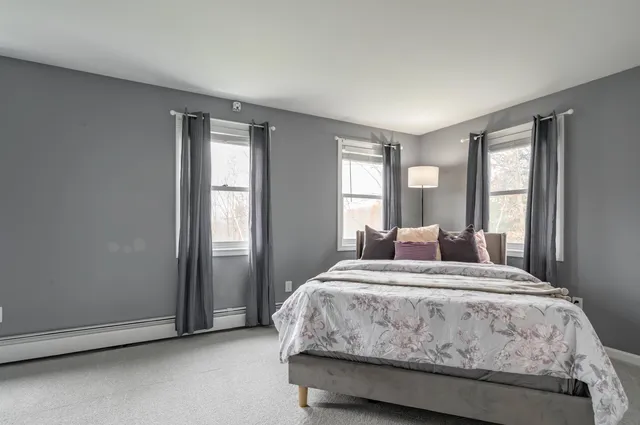 $719,900 | 34 Lindsay Road, Hooksett, NH 03106