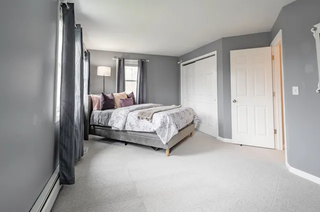 $719,900 | 34 Lindsay Road, Hooksett, NH 03106