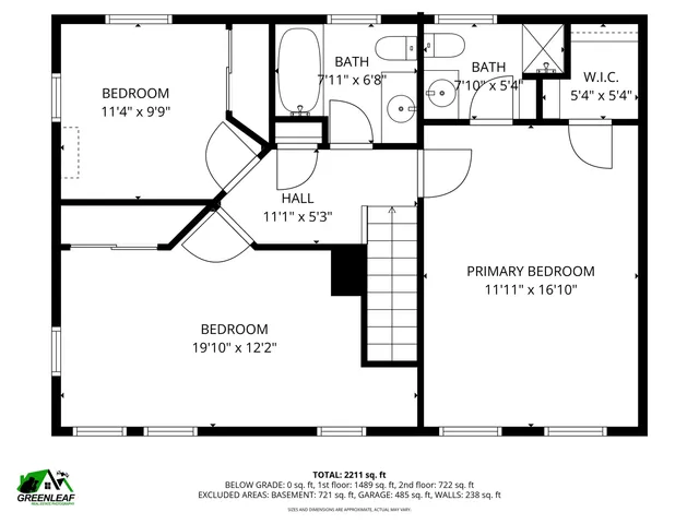 $719,900 | 34 Lindsay Road, Hooksett, NH 03106
