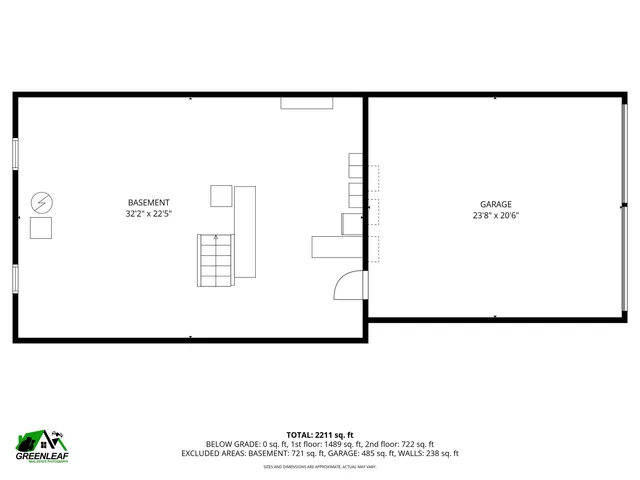 $719,900 | 34 Lindsay Road, Hooksett, NH 03106