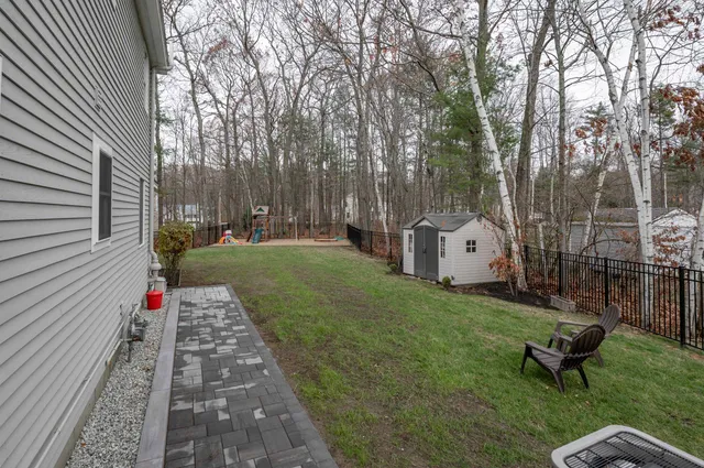 $719,900 | 34 Lindsay Road, Hooksett, NH 03106