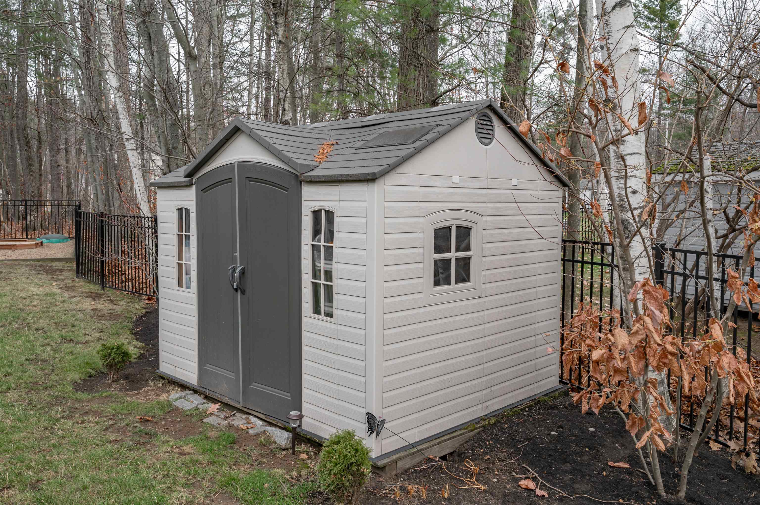 34 Lindsay Road Hooksett, NH 03106 - Photo 39 of 52 Gallery Image 39
