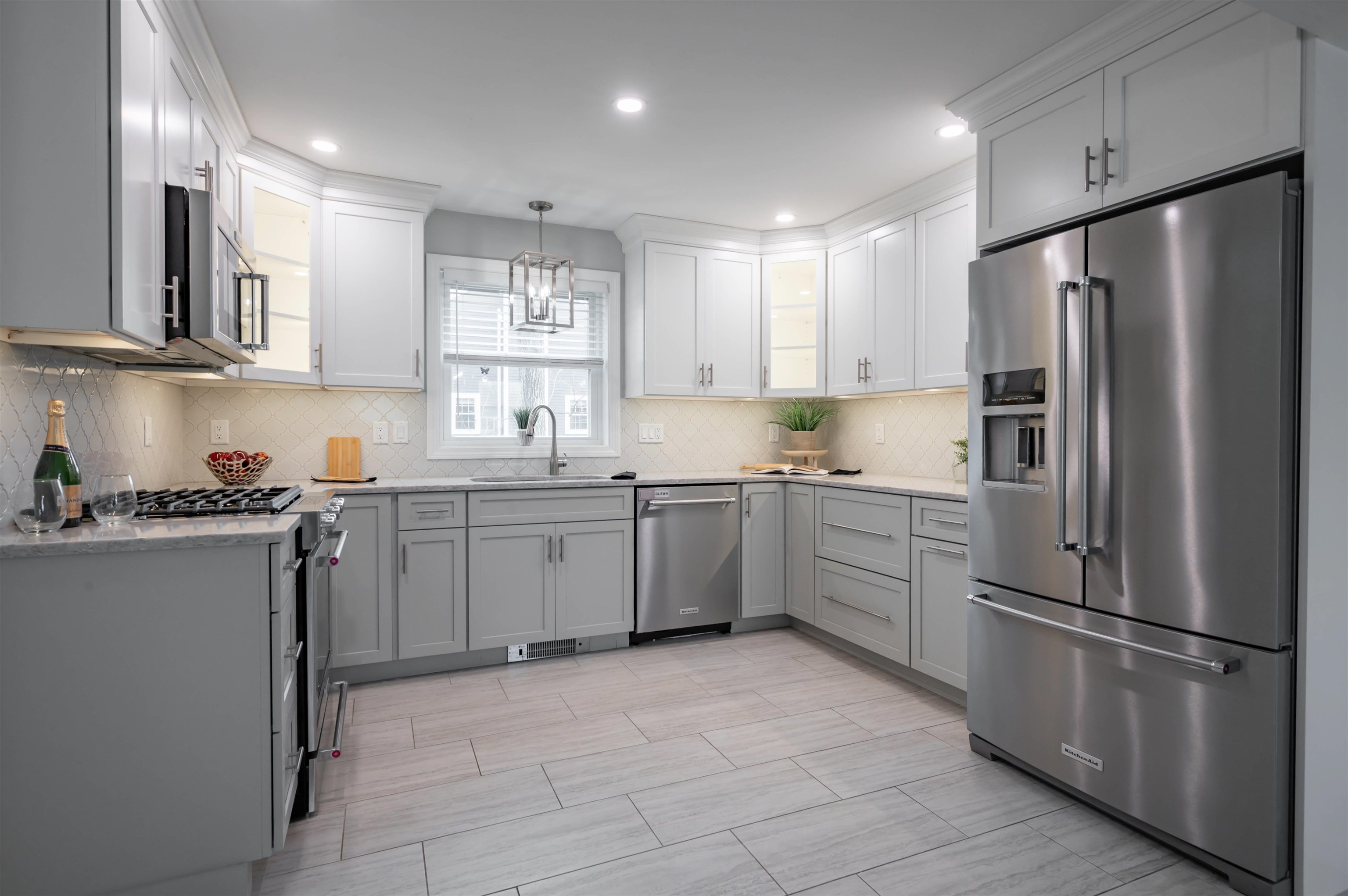34 Lindsay Road Hooksett, NH 03106 - Photo 4 of 52 Gallery Image 4