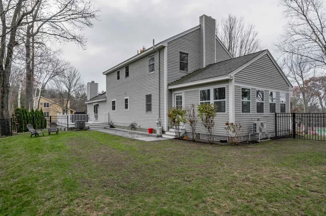 $719,900 | 34 Lindsay Road, Hooksett, NH 03106