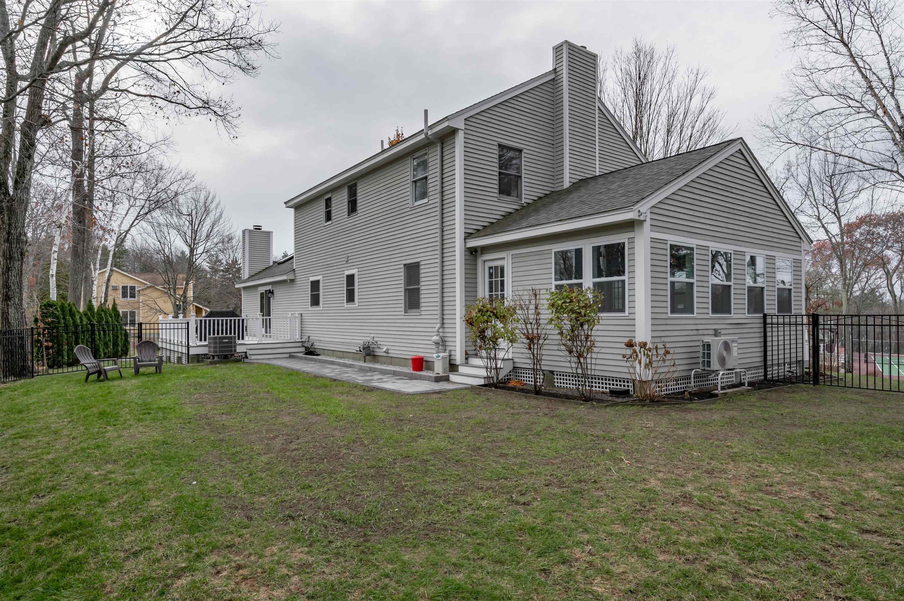 34 Lindsay Road Hooksett, NH 03106 - Photo 41 of 52 Gallery Image 41