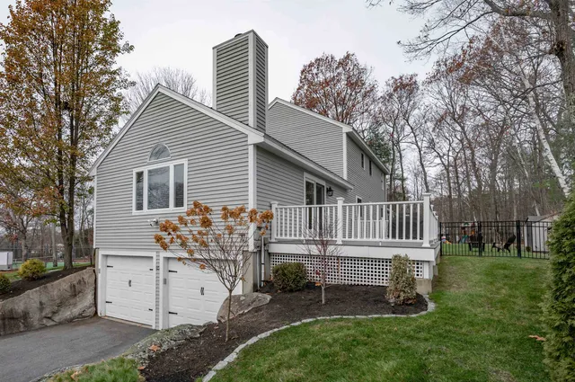 $719,900 | 34 Lindsay Road, Hooksett, NH 03106