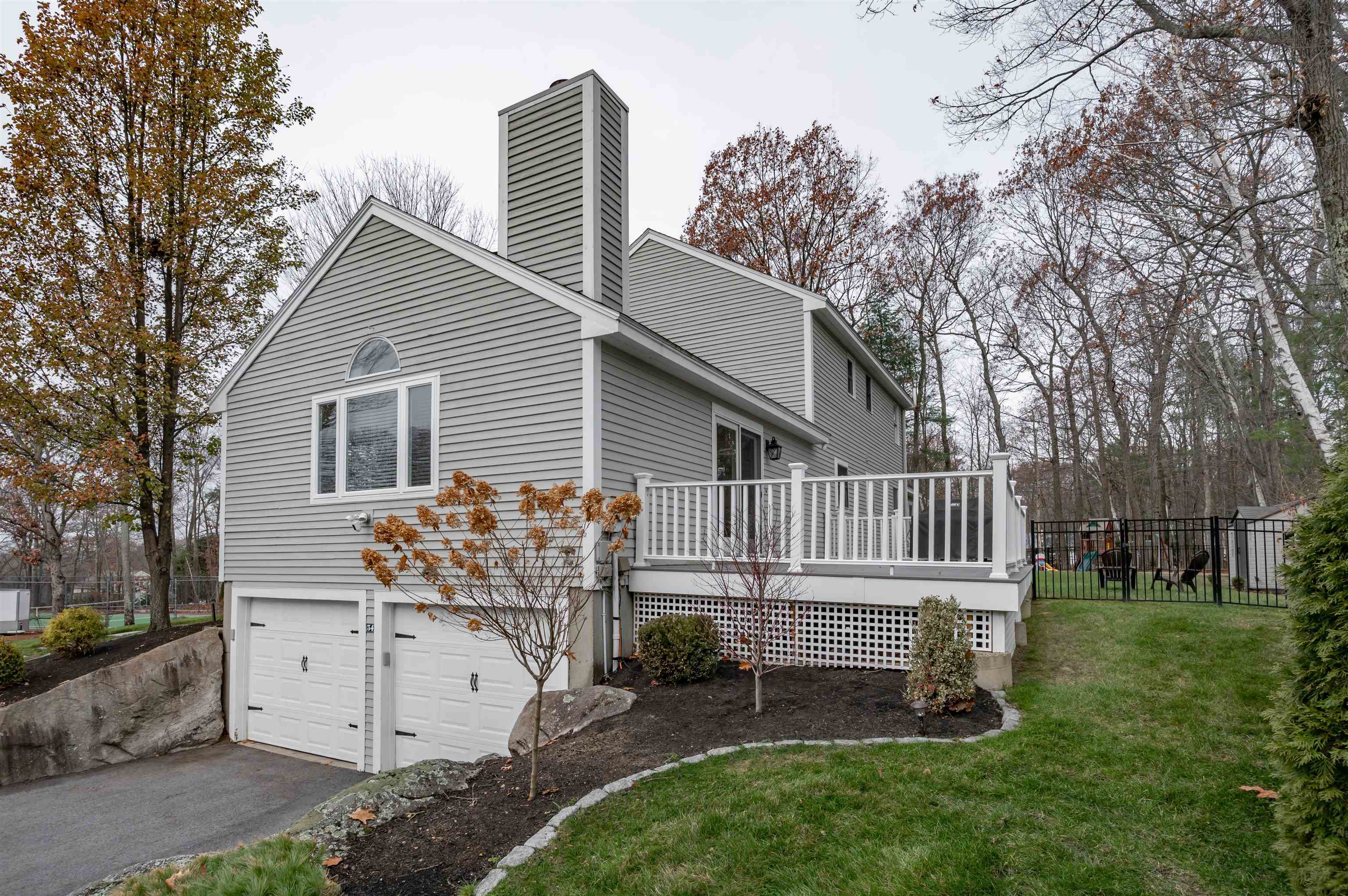 34 Lindsay Road Hooksett, NH 03106 - Photo 42 of 52 Gallery Image 42