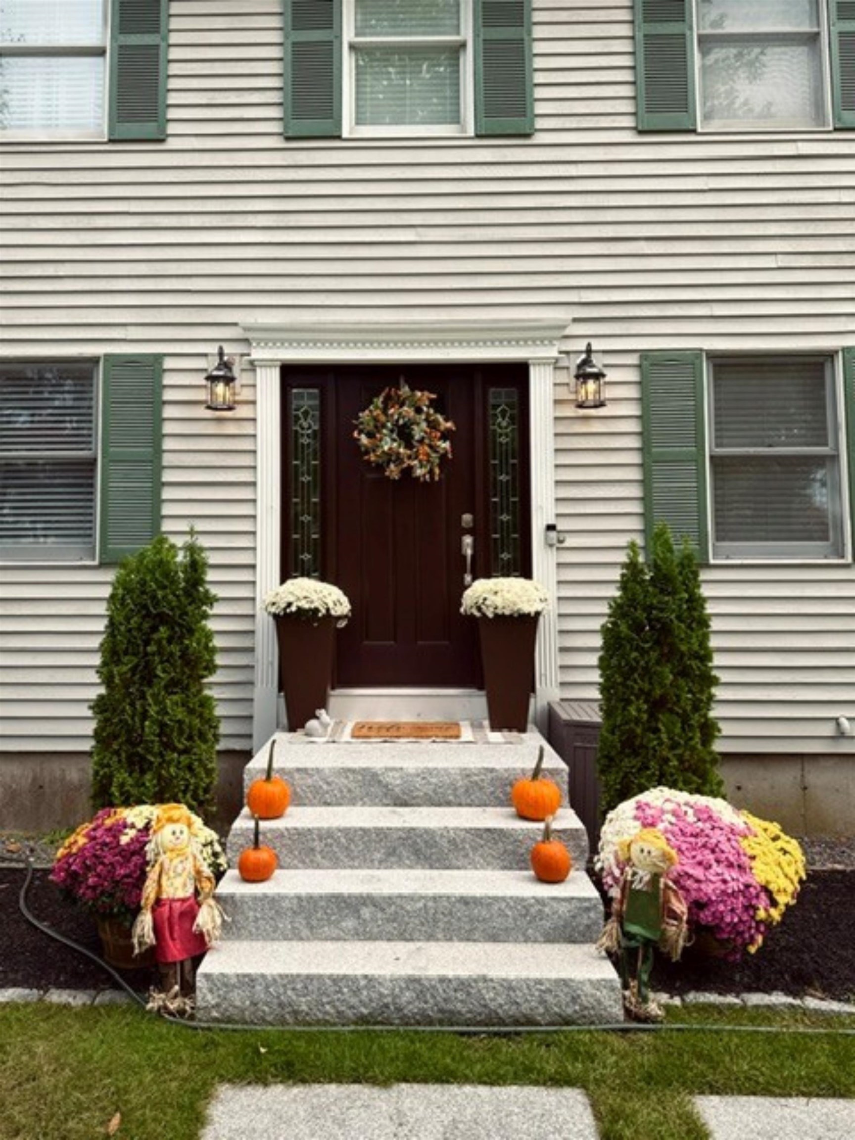 34 Lindsay Road Hooksett, NH 03106 - Photo 49 of 52 Gallery Image 49