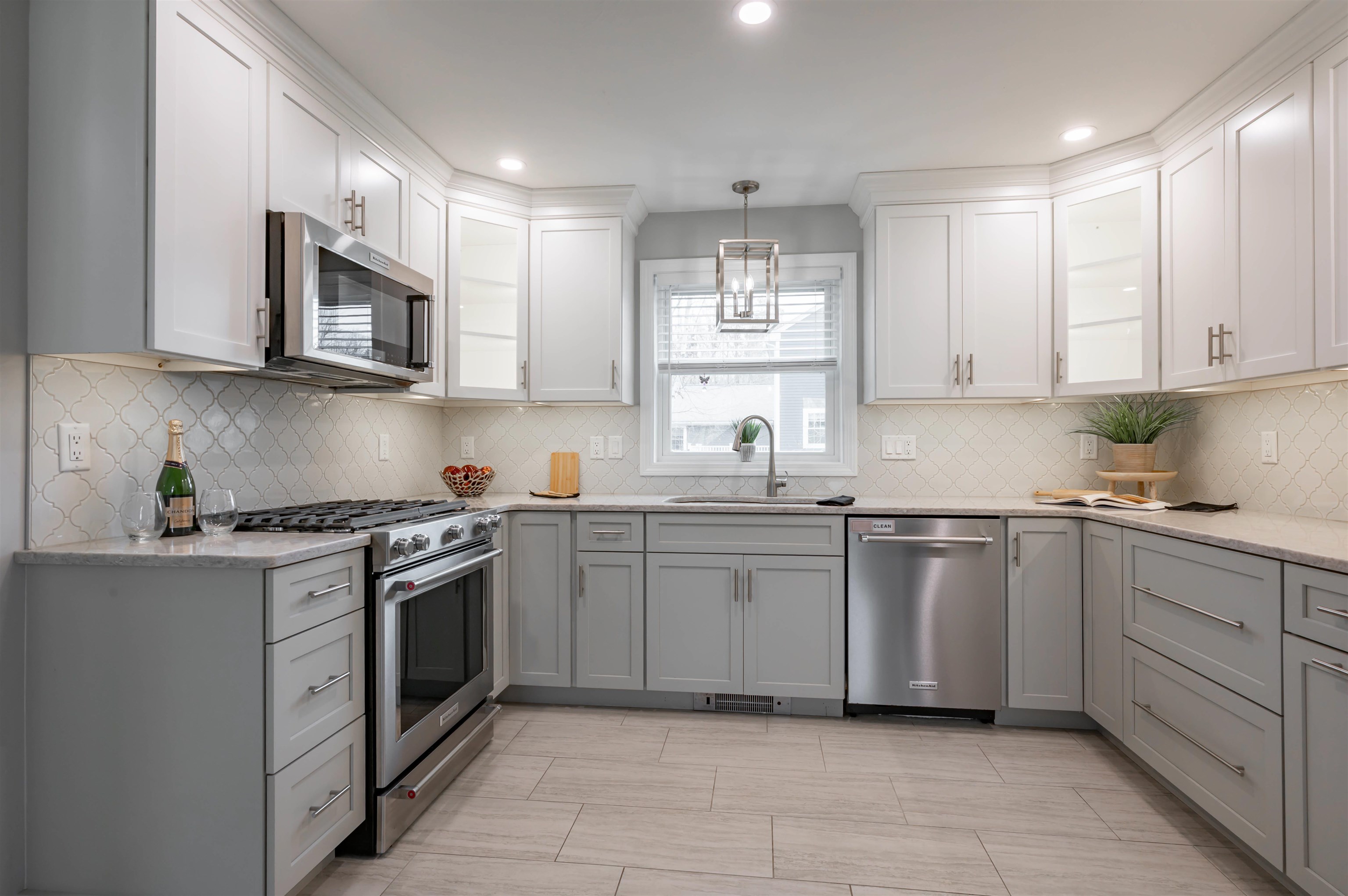 34 Lindsay Road Hooksett, NH 03106 - Photo 5 of 52 Gallery Image 5