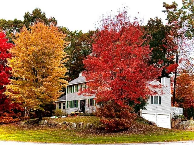 $719,900 | 34 Lindsay Road, Hooksett, NH 03106