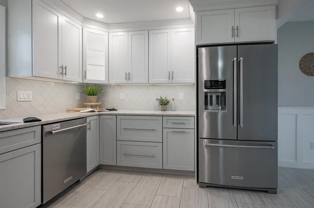 $719,900 | 34 Lindsay Road, Hooksett, NH 03106