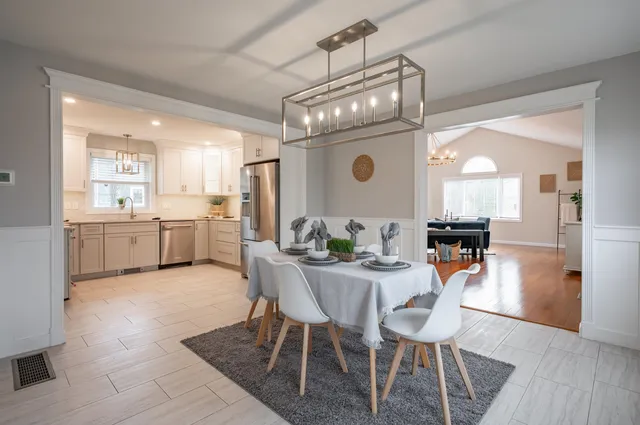 $719,900 | 34 Lindsay Road, Hooksett, NH 03106