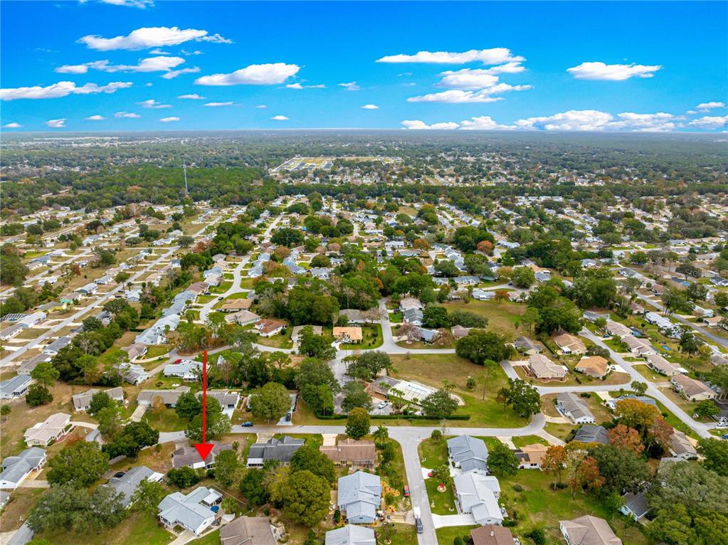 8534 Southwest 108th Pl Road Ocala, FL 34481 - Photo 33 of 41 Gallery Image 33