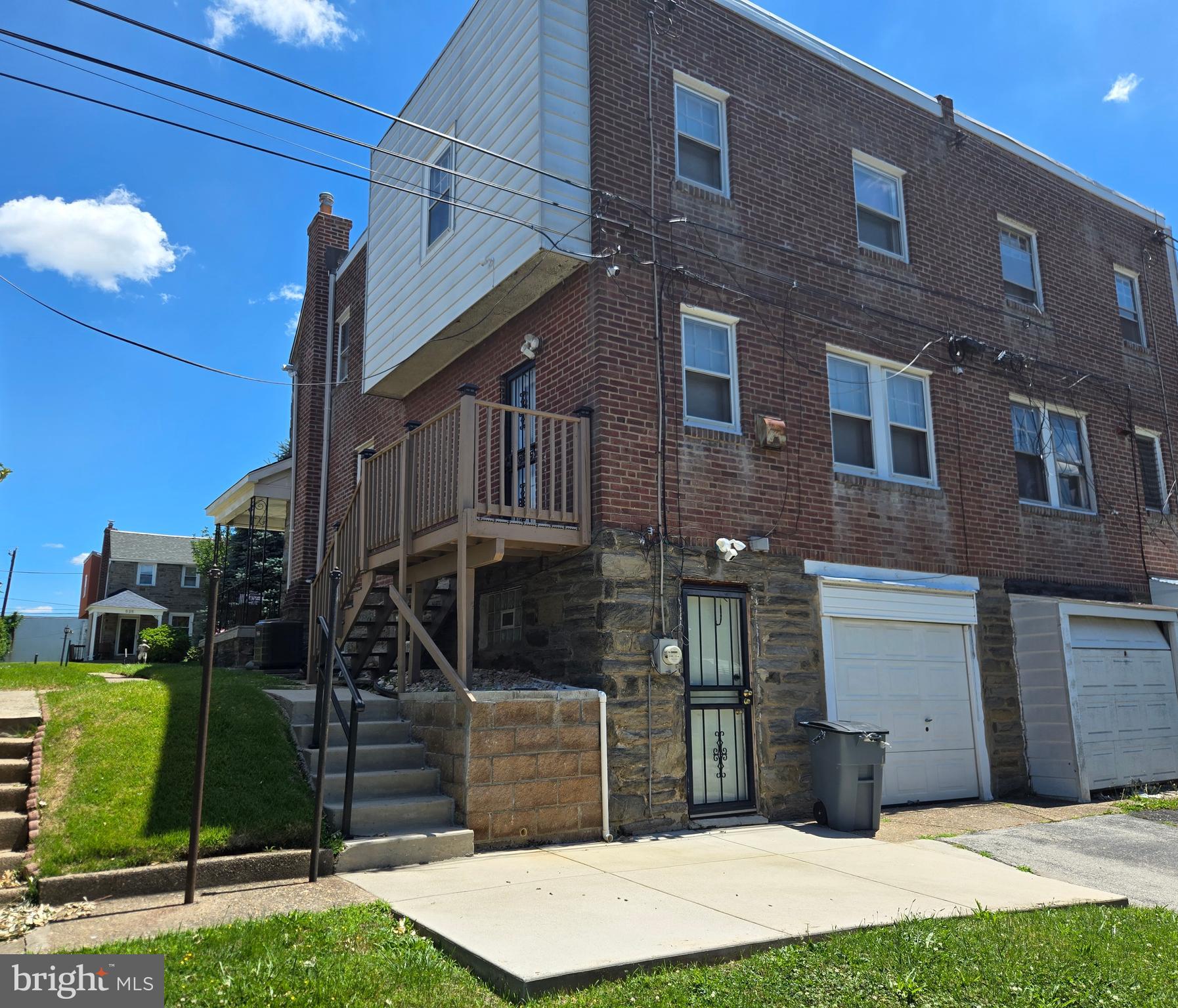 534 Rose Street Lansdowne, PA 19050 - Photo 38 of 40