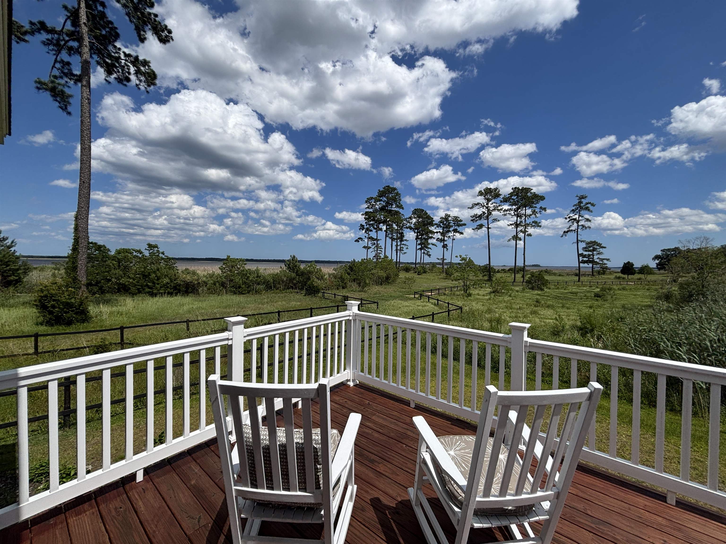 2709 Seaport Circle Georgetown, SC 29440 - Photo 57 of 92