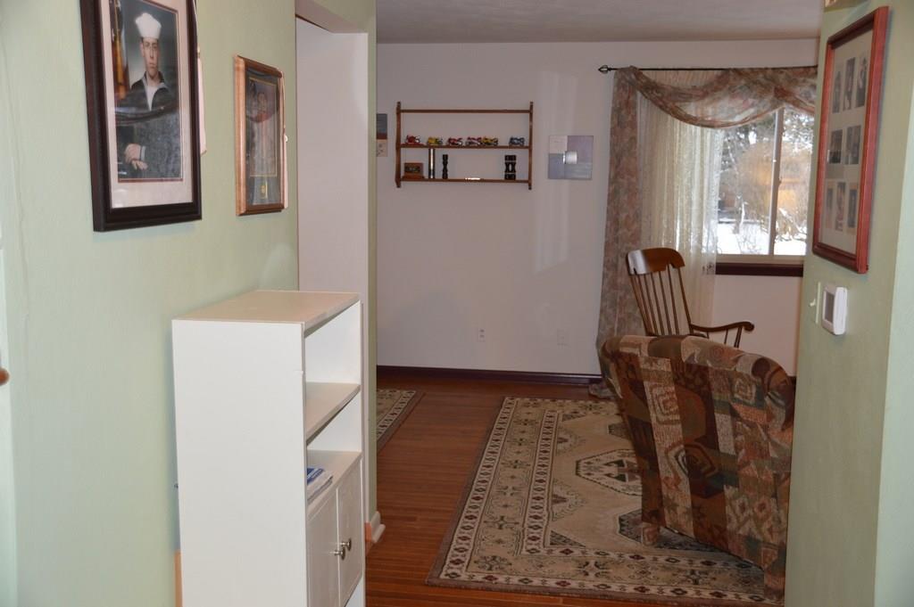 142 Dronfield Road Troy, OH 45373 - Photo 8 of 25 Gallery Image 8